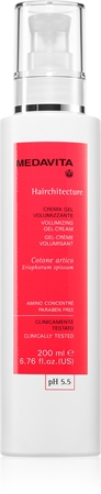 Medavita Hairchitecture Crèmegel voor het Haar
