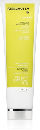 Medavita Curladdict Curling Hair Mask intenzivní maska na vlasy