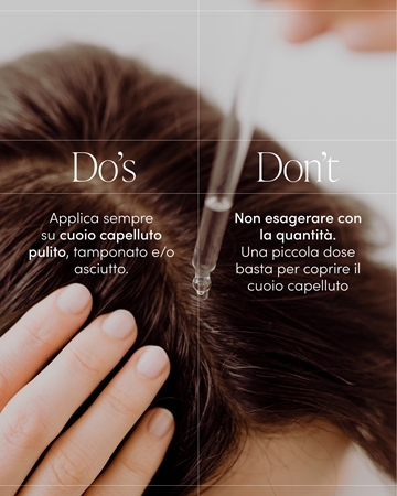 Medavita Elisiér Fortifying And Regenerating Hair Serum siero rinforzante per capelli