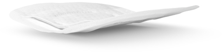 Medela Ultra-breathable Nursing Pads disposable breast pads ultra-breathable