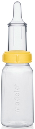 Medela SpecialNeeds™ Feeder kojenecká láhev