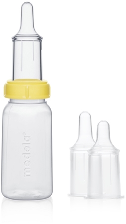 Medela SpecialNeeds™ Feeder kojenecká láhev