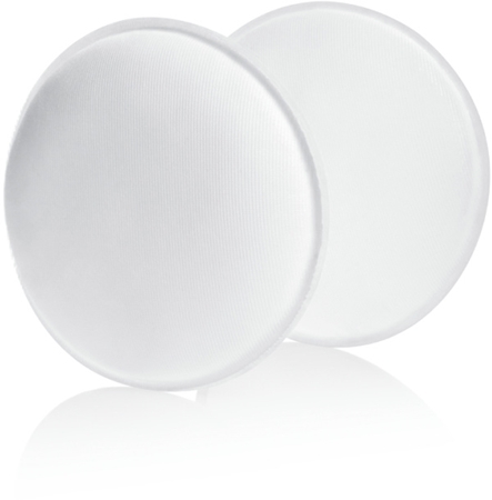 Medela Washable Bra Pads coussinets d’allaitement
