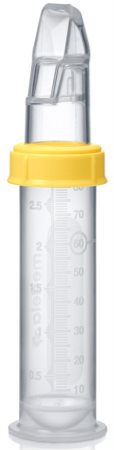 Medela SoftCup™ Advanced Cup Feeder butelka dla niemowląt