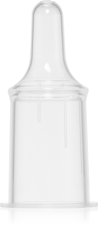 Medela SpecialNeeds™ Feeder tetina de biberón