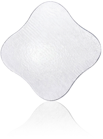 Medela Hydrogel Pads Hydrogel-Pads für die Brust