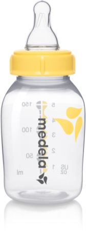 Medela teats hot sale