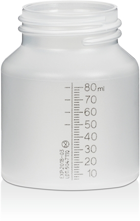 Medela Disposable Breastmilk Storage Bottle Flasche Muttermilch-Aufbewahrung  | notino.at