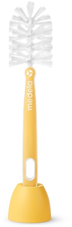 Medela Quick Clean™ børste til rensning