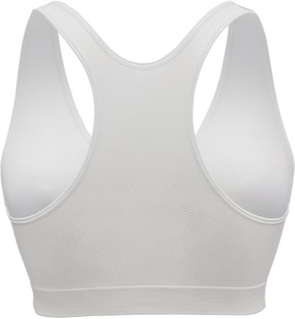 Medela - White Night Bra