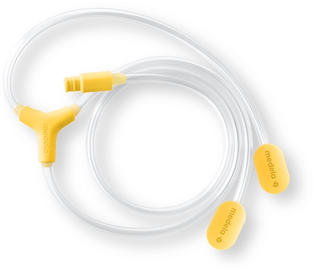 Medela Hands-free™ náhradní hadice