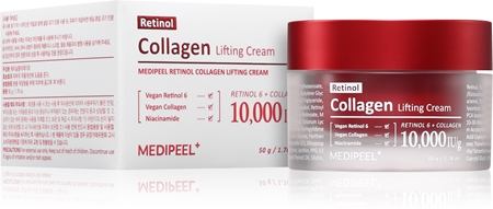 Medi - Peel Collagen Lifting Crème