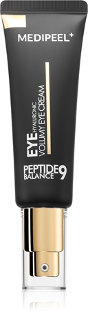 Medi - Peel Peptide Balance 9 noční krém s peptidy