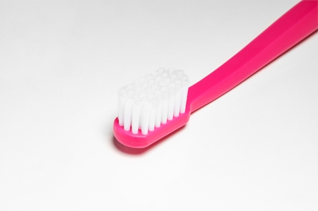MEDIBLANC 5690 Ultra Soft Zahnbürste Ultraweich