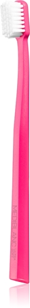 MEDIBLANC 5690 Ultra Soft Zahnbürste Ultraweich