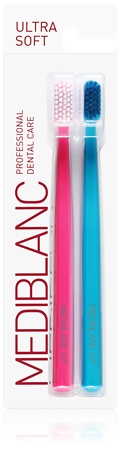 MEDIBLANC