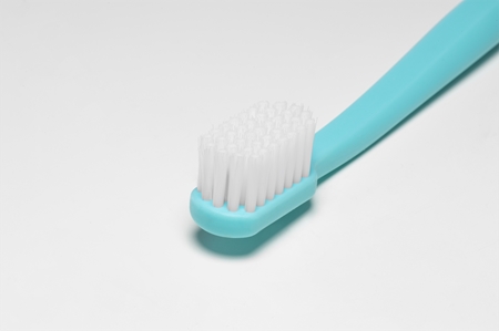 MEDIBLANC 4210 SUPER SOFT brosse à dents super soft