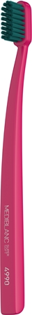 MEDIBLANC 4990 Super Soft brosses à dents super doux