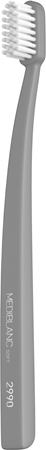 MEDIBLANC 2990 Soft hambaharjad soft