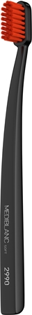 MEDIBLANC 2990 Soft toothbrushes soft