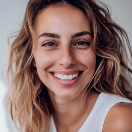 MEDIBLANC Whitening Complete Whitening Toothpaste