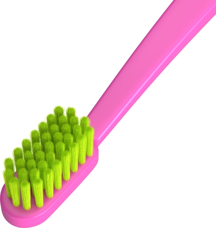 MEDIBLANC 5490 Ultra Soft brosse à dents ultra soft