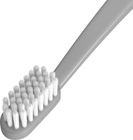 MEDIBLANC 5490 Ultra Soft toothbrushes ultra soft