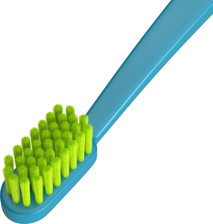 MEDIBLANC 5490 Ultra Soft toothbrushes ultra soft