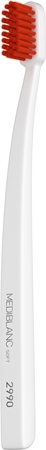 MEDIBLANC 2990 Soft toothbrushes soft