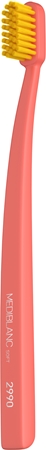 MEDIBLANC 2990 Soft toothbrushes soft