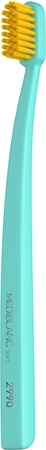 MEDIBLANC 2990 Soft toothbrushes soft