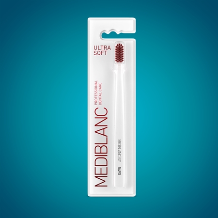 MEDIBLANC Travel Set Travel Set