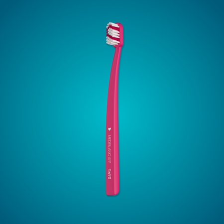 MEDIBLANC Toothbrush Ultra soft zobu sukas (ierobežota daudzuma prece)