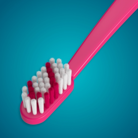 MEDIBLANC Toothbrush Ultra soft zobu sukas (ierobežota daudzuma prece)