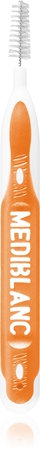 MEDIBLANC Interdental Pick-brush cepillo interdental