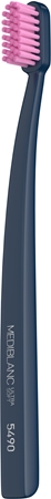 MEDIBLANC 5490 Ultra Soft brosses à dents ultra soft