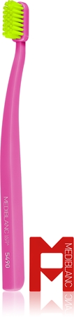 MEDIBLANC 5490 Ultra Soft четки за зъби ултра софт