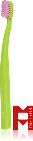 MEDIBLANC 5490 Ultra Soft четки за зъби ултра софт
