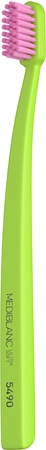 MEDIBLANC 5490 Ultra Soft brosse à dents ultra soft