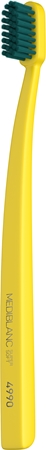 MEDIBLANC 4990 Super Soft toothbrushes supersoft