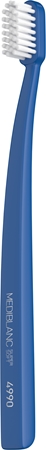 MEDIBLANC 4990 Super Soft toothbrushes supersoft