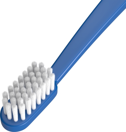 MEDIBLANC 4990 Super Soft toothbrushes supersoft