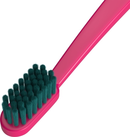 MEDIBLANC 4990 Super Soft toothbrushes supersoft