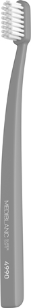 MEDIBLANC 4990 Super Soft toothbrushes supersoft