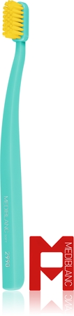 MEDIBLANC 2990 Soft Tandenborstel Soft