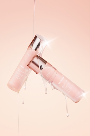 medicube Triple Collagen Toner lotion tonique hydratante et liftante au collagène