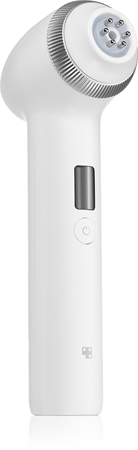 Medicube Age-R Ultra Tune 40.68 apparecchio multifunzionale per