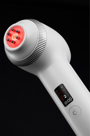 medicube Age-R Ultra Tune 40.68 multipurpose device to brighten