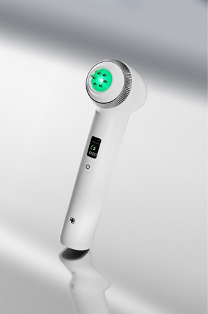 Medicube Age-R Ultra Tune 40.68 multifunktionales Gerät für klare