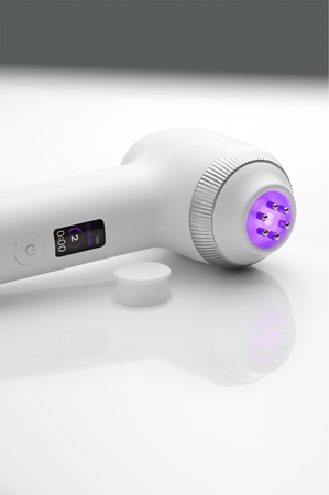 medicube Age-R Ultra Tune 40.68 | Livrare rapida! | Notino.ro